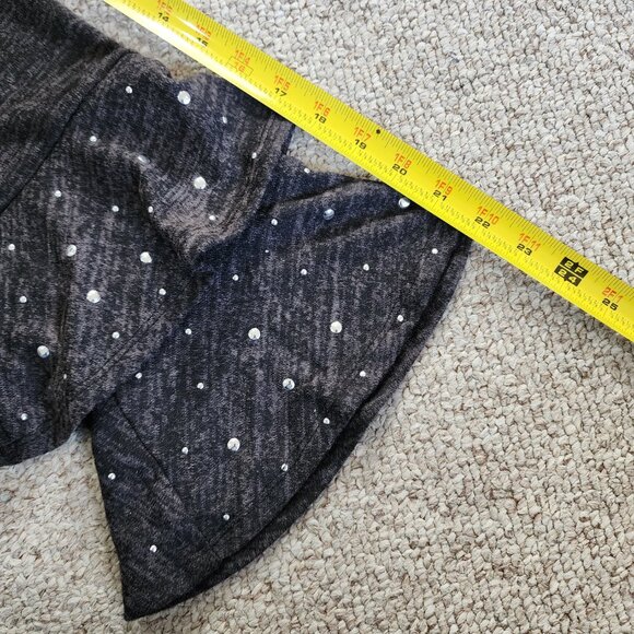 NWT Tacera Women's Casual Dress Size 2X - Picture 11 of 11